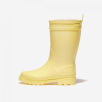 K S K S Middle Line Rain bootS 5xm02356g 700 250 beige