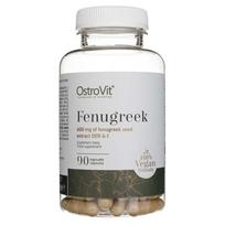 „OstroVit“ „Fenugreek VEGE“ – 90 kapsulių