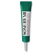 Some by Mi AHA BHA PHA 14 dienų kremas odos netobulumams gydyti – 30 ml
