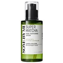 Some by Mi Matcha poras sutraukiantis serumas - 50 ml