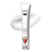 AHC Pro Shot Colla Jubination Lift Eye Cream 30ml 1 ea