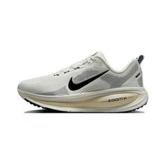Nike Vomero 18 Women's Running shoes HM6804-101 White Size EU 36.5 balta