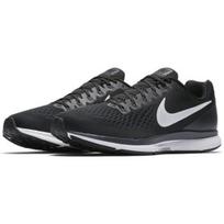 Nike Air Zoom Pegasus 34 Black - 880555-001 EU 44.5 juoda