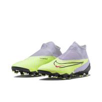 Nike Phantom GX Pro DF FG 'Luminous Pack' DD9465-705 EU 39 vynuogė