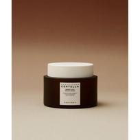 Skin1004 Madagascar Centella Probiotica Enrich Cream 50ml Probio Cica Enrich Cream 50ml brown