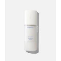 LANEIGE Kremas Skin Cerapeptide Refiner 170ml