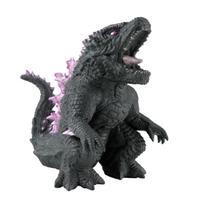 BANPRESTO Godzila prieš Kongą: Naujasis Imperijos Godzilla 2024 Iš filmo GODZILLAxKONGTHENEWEMPIRE