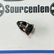 Turbo įsiurbimo kolektoriaus atbulinis vožtuvas 9811908380 9812171780 Skirtas Peugeot 207/308/508/5008/3008 Citroen C4 / C5 / DS3 / DS4