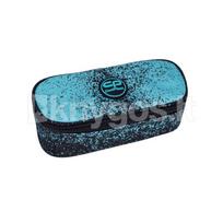 Penalas COOLPACK CAMPUS, turkio spalvos