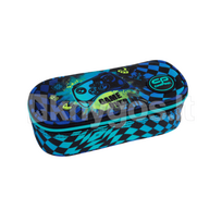 Penalas COOLPACK CAMPUS GAME CHESS, margas