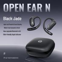 HP Open Ear N Ear-Hook Wireless Sports Headphones Ear N Series