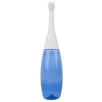 450ml Vagina Ass Bidet Cleaner Hand Held Spray Bottle Intimate Hygiene Personal Cleaner Vaginal Anal Washing Health Care Women mėlyna