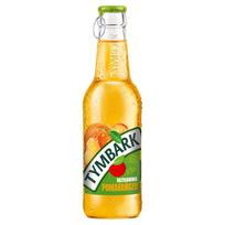 Tymbark Persikų-Apelsinų Gėrimas 250 ml
