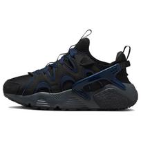 Nike Air Huarache Craft Black Obsidian Women's DQ8031-003 35.5