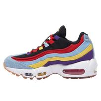 Nike Air Max 95 Sp Daugiaspalviai CK5669-400 36.5
