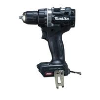 Makita Akumuliatorinis suktuvas-gręžtuvas 40Vmax ir dėklas parduodami DF002GZB (Juoda) (Baterija, įkroviklis, atskirai) juoda