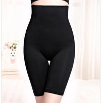 Waist Trainer Butt lifter Slimming Underwear Body Shaper Body Shapewear Tummy Shaper Corset for Weight Loss High Waist Shaper XS/S juoda