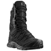 SALOMON taktinė avalynė XA Forces 8 GTX EN juoda