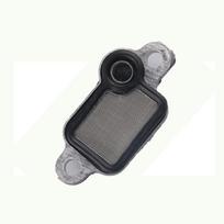Variable Valve Timing Filter 15840-RAA-A00 For Honda Civic 2006-11 CR-V 2002-06