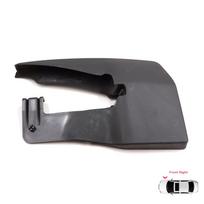 ESP1223-2 Priekinis dešinys purvasaugis-purvaslapis Mercedes Sprinter 906 NCV3 VW Crafter MK1 2006-2017 A9068820104