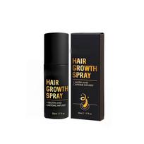 50ml Plaukų lakas drėkina, glotnina, suteikia žvilgesio ir švelniai puoselėja plaukus One Size black