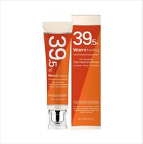 Heat-Sensitive Toothpaste Removes Stains,Plaque Removal,Inhibits Calculus,Refreshes Breath,Whitens,Protects Enamel,Oral Care 1pc