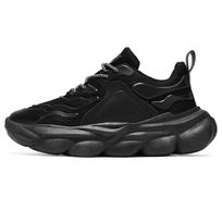 Original Men'S Sneakers Man Replicas Exact Male Shoes Sneakers For Men  High Quality Fashion Shoes On Sale Casual Sport Shoe 39