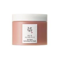 Beauty of Joseon Red Bean Refreshing Pore Mask 140ml/280ml 140ml