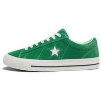 Converse One Star 95 Low 'Green Vintage White' - A15098C EU 45 žalia