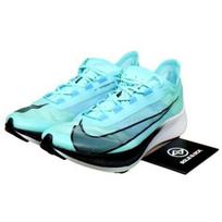 Nike Zoom Fly 3 AT8240-305 EU 41 žalia