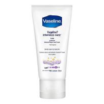 Vaseline Intensive Care Hand Cream