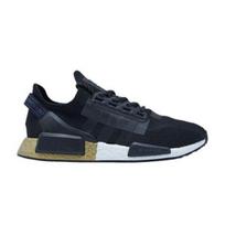 adidas NMD_R1 V2 metalinio aukso FW5327 EU 36.5 metalo aukso spalvos/juoda