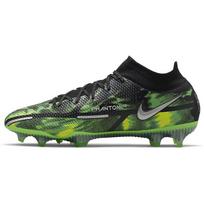 Nike Phantom GT2 Dynamic Fit Elite Fg Shockwave DM0731-003 40.5