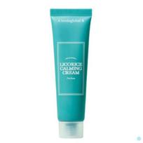 Im From Licorice Calming Cream (50ml) blue