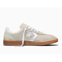 Converse All Star Classic Ecru A16031c 270