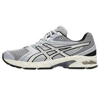 ASICS GEL DS TRAINER 14 Kvėpuojantis Atrama Amortizacija Žemi Bėgimo Bateliai Vyriški 1203A607-022 40.5 gray
