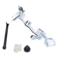 Gear Selector Linkage Mechanism Fit For Combo Combo Tour Meriva Tigra Twintop white