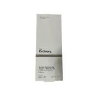 [The Ordinary] Natural Moisturizing Factors + Beta Glucan 100ml white