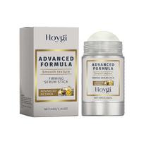 Hoygi Retinol Facial Firming Stick Reduces Fine Lines, Tightens And Hydrates, Smoothens The Skin, And Improves Dullness