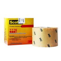 3M 2228 Waterproof Electrical Mastic Tape beige