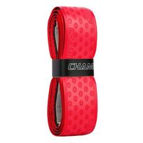 PU Baseball Bat Grip Tape Quickly Install Baseball Bat Handle Wrap for Youth and Adult Player Easy To Apply raudona