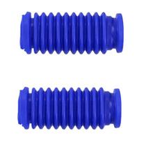 2Pcs Vacuum Cleaner Hose For Dyson V8/V10 Slim V12 V15 Detect Slim Vacuum Cleaner Accessories mėlyna