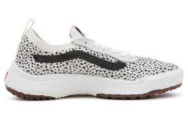 UltraRange Vans VR3 'Gyvūnas - Zefyras' VN0A4BXBKIG 42 white
