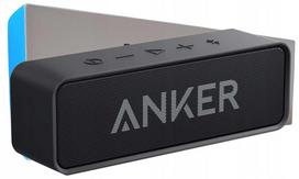 Anker Soundcore 1 Speaker
