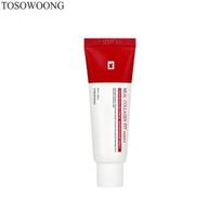 TOSOWOONG Tikras kolagenas Fit 50ml red