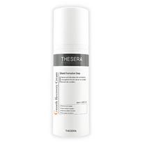 THESERA AUGIMAS ATNAUJINIMAS Veido kremas, 100 ml