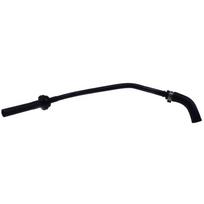 Smart Fortwo 450 452 Variklio alyvos ventiliacijos žarna A1600180312