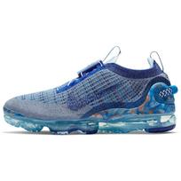 Nike Air VaporMax 2020 Flyknit Stone Blue CT1823-400 44 blue