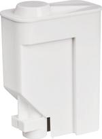 Vandens filtras 4Swiss SWIS-AK-010-30 kavos aparatui Roma A10