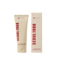 KSECRET SEOUL Snail 93 Cream 100ml beige